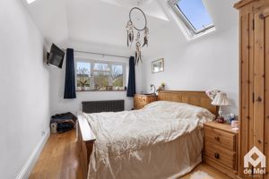 Photo 5- click for photo gallery